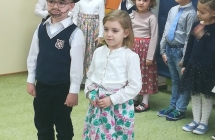 27400109_1621554077892145_105759434_n