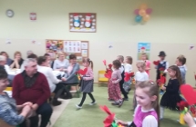 27400295_1621572981223588_165267230_n