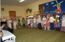 DSC08401