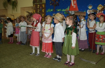 DSC08407