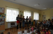 DSCN2311