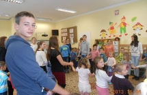 DSCN2326