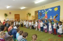 DSCN2331