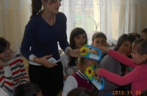 DSCN2356