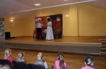 SAM_4969