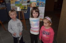 SAM_4989