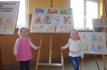 DSC01657