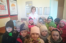 IMG_20180309_095143_1