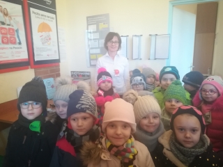 IMG_20180309_095143_1