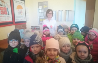 IMG_20180309_095143_1