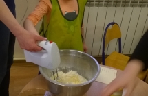 WP_20180327_08_30_20_Pro