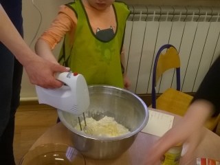 WP_20180327_08_30_20_Pro