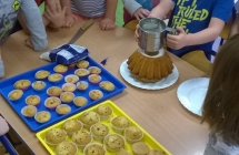 WP_20180327_10_02_37_Pro