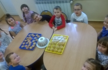 WP_20180327_10_45_19_Pro