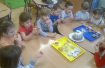 WP_20180327_10_49_39_Pro