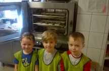 WP_20180327_08_52_37_Pro