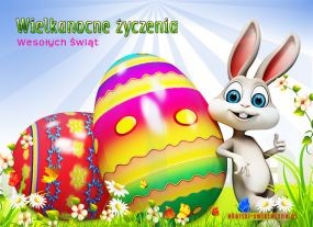kartki-wielkanoc-kolorowa-wielkanoc-1010s