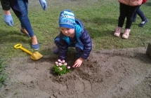 WP_20180425_12_22_18_Pro