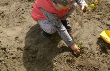 WP_20180425_12_19_23_Pro