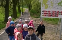 WP_20180426_11_49_38_Pro