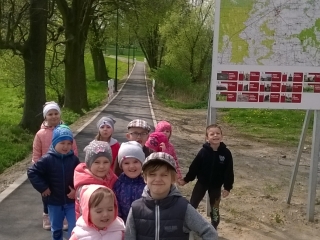 WP_20180426_11_49_38_Pro