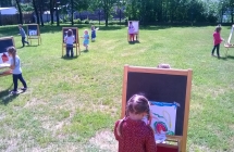 WP_20180521_10_46_36_Pro