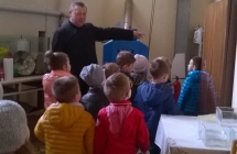 WP_20180417_10_51_41_Pro