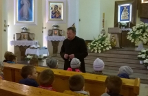 WP_20180417_10_27_55_Pro