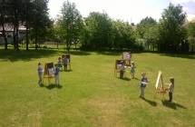 WP_20180521_10_40_51_Pro