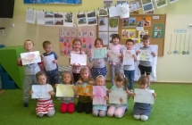 WP_20180523_10_37_39_Pro