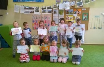 WP_20180523_10_37_39_Pro