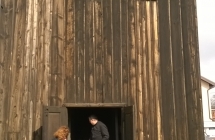 WP_20180417_10_13_05_Pro