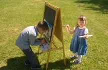 WP_20180521_10_47_01_Pro