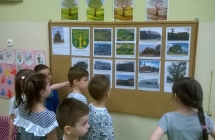 WP_20180416_08_16_56_Pro