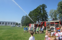 IMG_1696 — kopia (2)