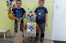 IMG_20180518_122747_1