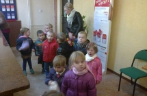 Zdjecie0246