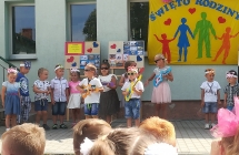 IMG_20180615_151006_resized_20180617_111445878