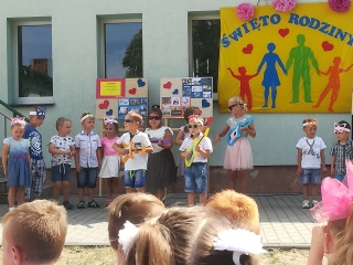 IMG_20180615_151006_resized_20180617_111445878