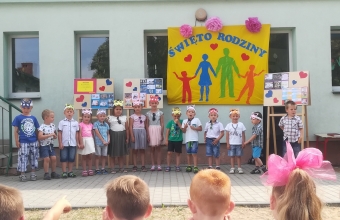 IMG_20180615_150649_resized_20180617_111450258