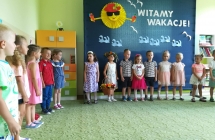 received_1776161415764743