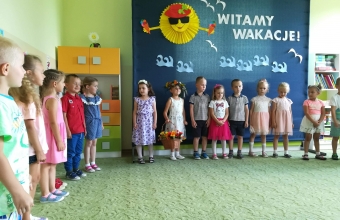 received_1776161415764743