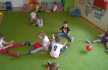 WP_20180622_12_06_30_Pro