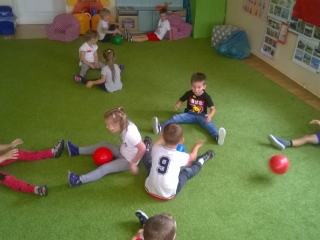 WP_20180622_12_06_30_Pro