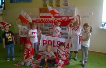 WP_20180622_12_00_01_Pro