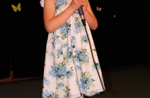 FB_IMG_1525907232389