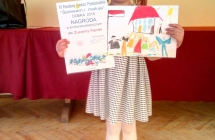 IMG_20180509_101616[1]