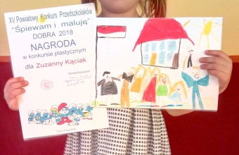 IMG_20180509_101616[1] — kopia