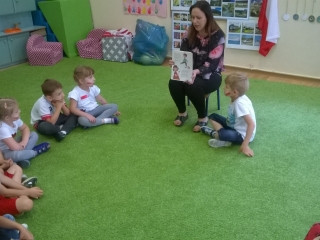 WP_20180622_12_09_55_Pro