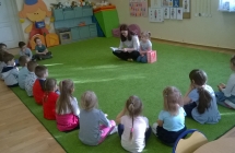 WP_20180412_08_27_29_Pro